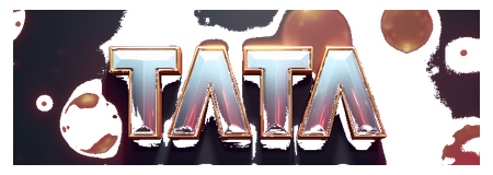 tata 1109 logo