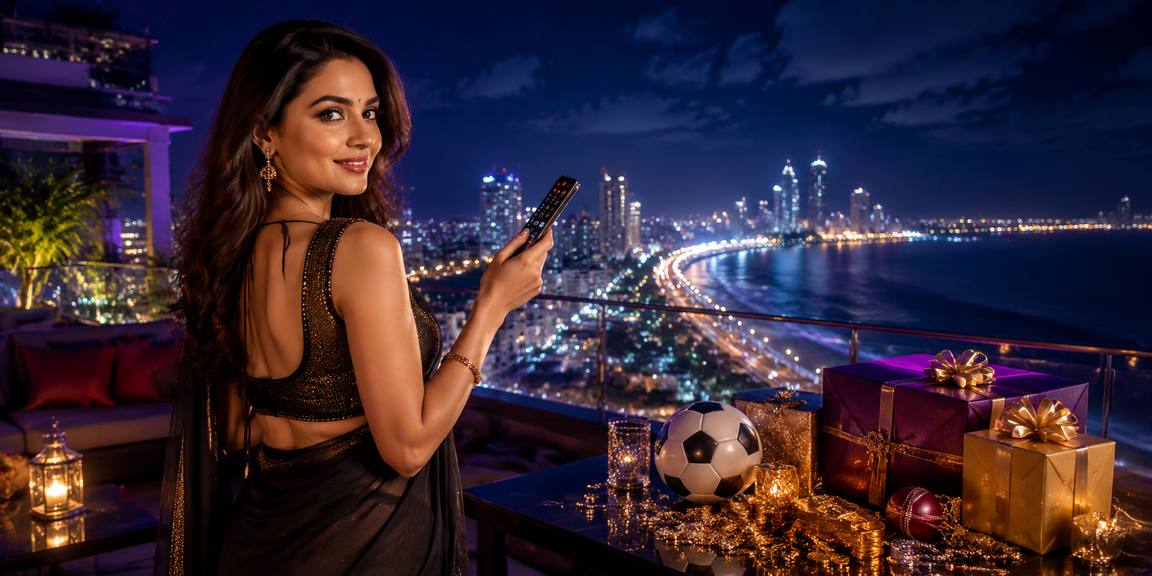 tata 1109 ক্র্যাশ গেম