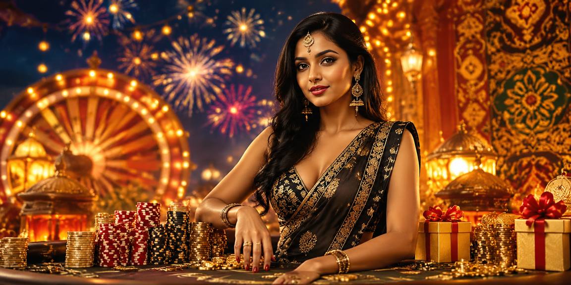 tata 1109 অ্যাকাউন্ট খোলা এবং লগইন সংক্রান্ত প্রশ্ন